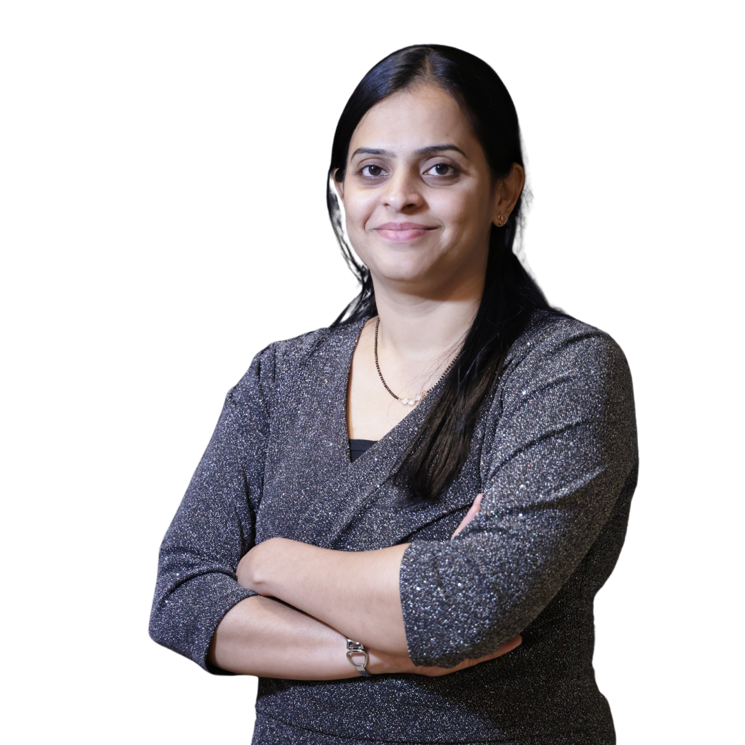 Diana Shantanu Barge
