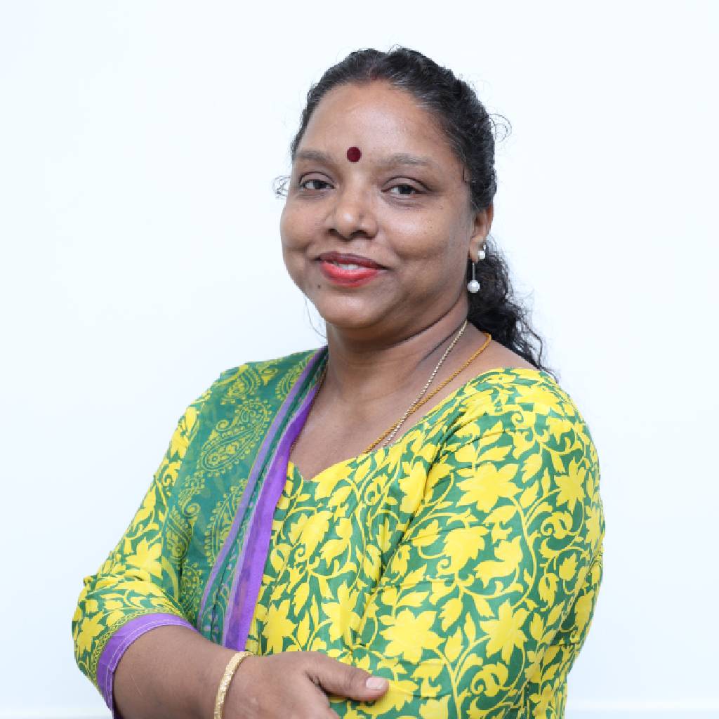 Mallika