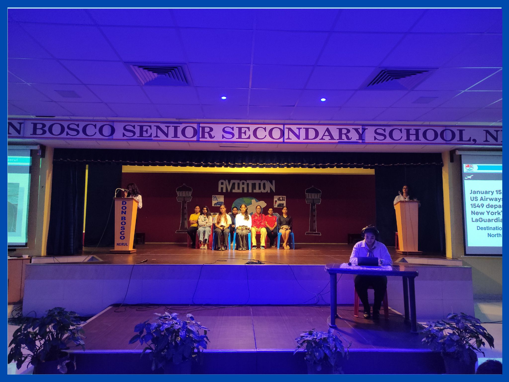 Career Guidance Class XI Humanities