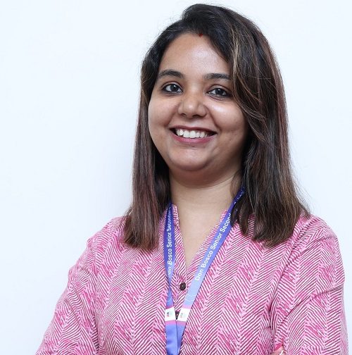 Manpreet Kunal Dwari