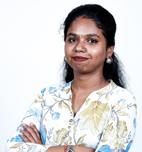 Santhana Madhuri Vella Swami