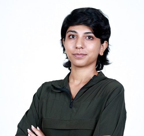 SHILPA  RAJPUROHIT